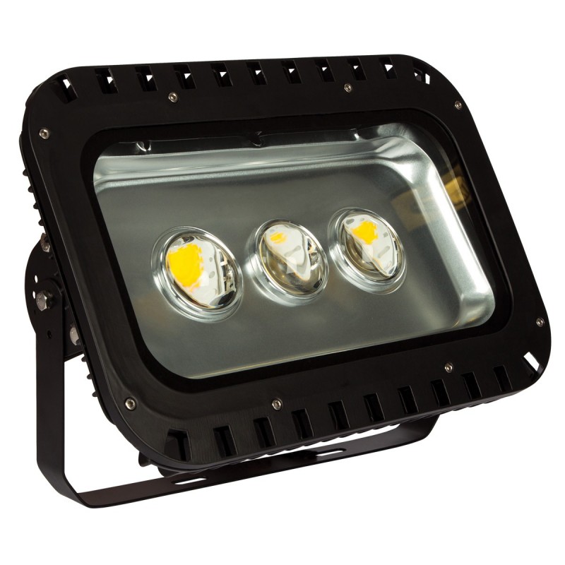 LED ПРОЖЕКТОР VK 60W 63158-160736 LED ПРОЖЕКТОР VK 60W 63158-160736