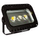 LED ПРОЖЕКТОР 10W 63158-161736 LED ПРОЖЕКТОР 10W 63158-161736