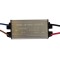 ЗАХРАНВАНЕ LED 15W 12V