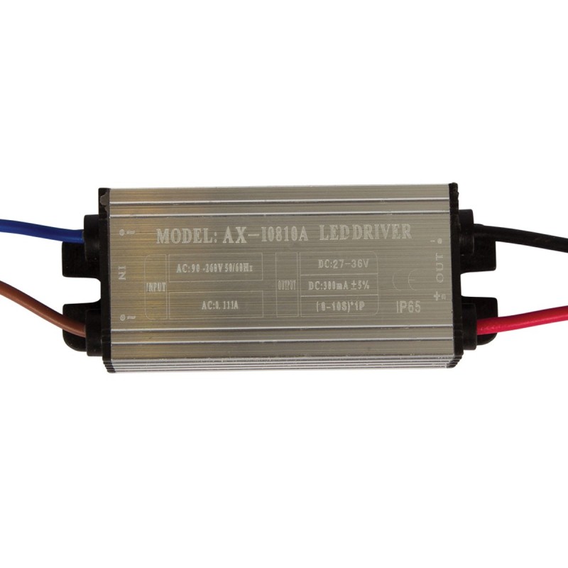 ЗАХРАНВАНЕ LED 15W 12V ЗАХРАНВАНЕ LED 15W 12V