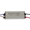 ЗАХРАНВАНЕ LED 15W 12V