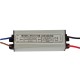 ЗАХРАНВАНЕ LED 15W 12V ЗАХРАНВАНЕ LED 15W 12V