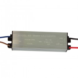 ЗАХРАНВАНЕ 150W 12V 12.5A