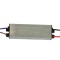 ЗАХРАНВАНЕ 150W 12V 12.5A