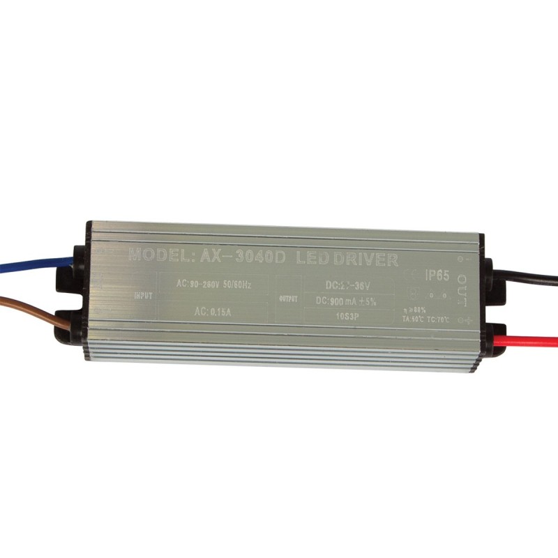 ЗАХРАНВАНЕ 150W 12V 12.5A ЗАХРАНВАНЕ 150W 12V 12.5A