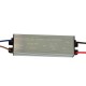 ЗАХРАНВАНЕ 150W 12V 12.5A ЗАХРАНВАНЕ 150W 12V 12.5A