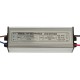 ЗАХРАНВАНЕ LED 60W 12V ЗАХРАНВАНЕ LED 60W 12V