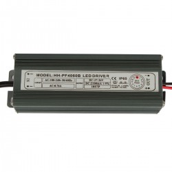 ЗАХРАНВАНЕ 150W 12V 12.5A