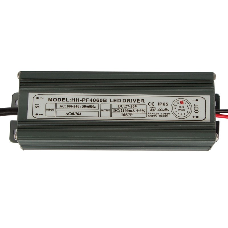 ЗАХРАНВАНЕ 150W 12V 12.5A