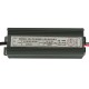 ЗАХРАНВАНЕ 150W 12V 12.5A