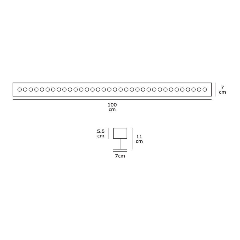 VK/02011/CW/100 63158-112736 VK/02011/CW/100 63158-112736