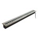LED СТЕННА АПЛИКА VK 02016R/C/100