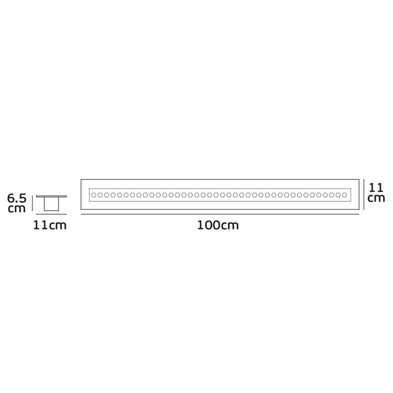 LED ЛЕНТА RGB 100 МЕТРА LED ЛЕНТА RGB 100 МЕТРА