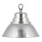 ИНДУСТРИАЛНА ЛАМПА 64174-735140