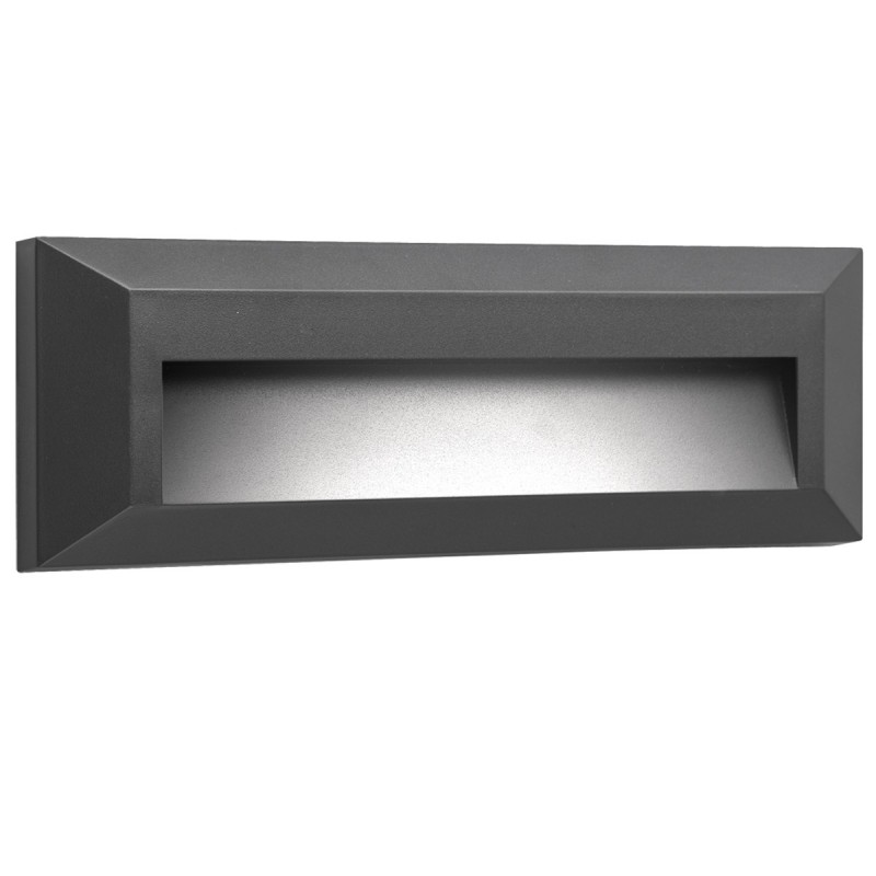 VK/02020/AN/D 75169-243997 VK/02020/AN/D 75169-243997