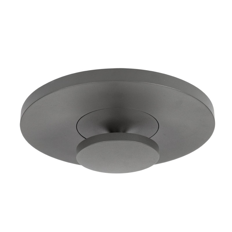 ВГРАДЕН LED ПРОЖЕКТОР VK/02078/G/W ВГРАДЕН LED ПРОЖЕКТОР VK/02078/G/W