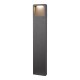 ВЪНШЕН АПЛИК VK/02097/AN/W ВЪНШЕН АПЛИК VK/02097/AN/W