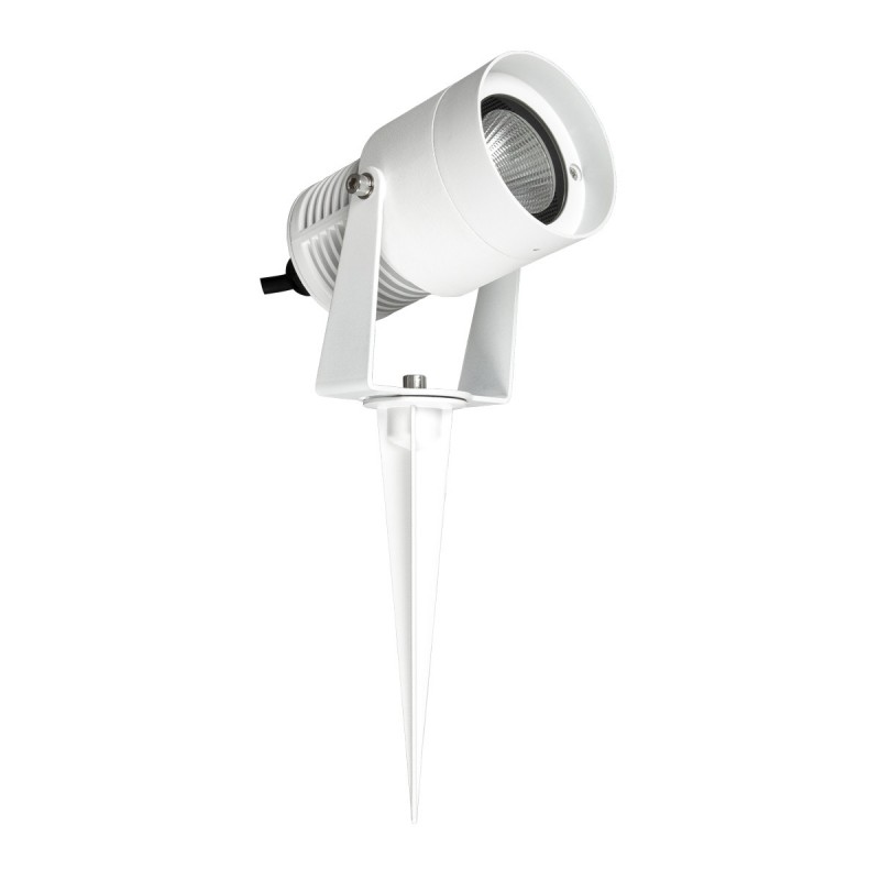 ВЪНШНА СТЕННА ЛАМПА VK/02042/W/W ВЪНШНА СТЕННА ЛАМПА VK/02042/W/W