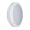 LED СТЕННА АПЛИКА ВЪНШНА 75169-287692