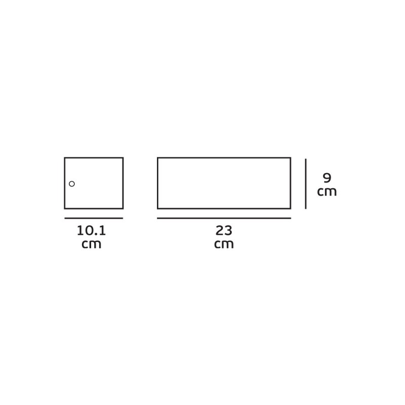 VK/01082/G 75169-339692 VK/01082/G 75169-339692