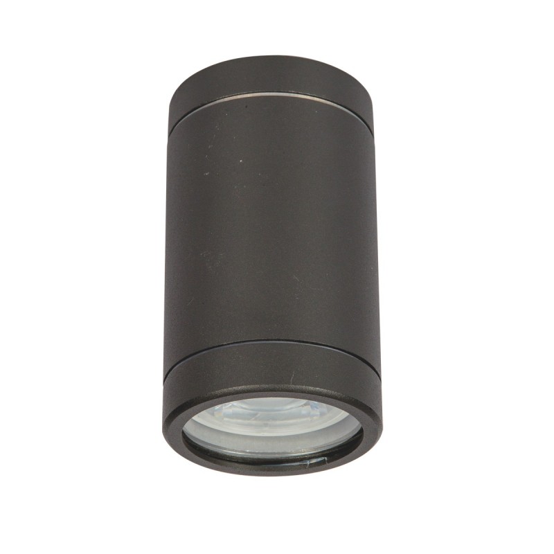 ВЪНШЕН АПЛИК V-TAC VT-75169