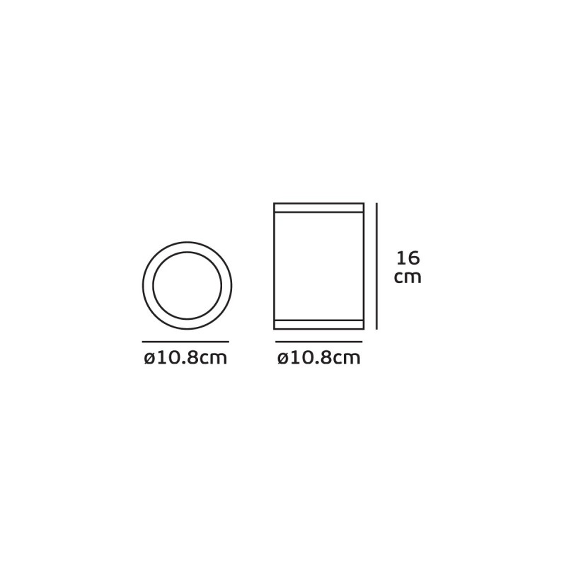 VK/01060/W 75169-196997 VK/01060/W 75169-196997