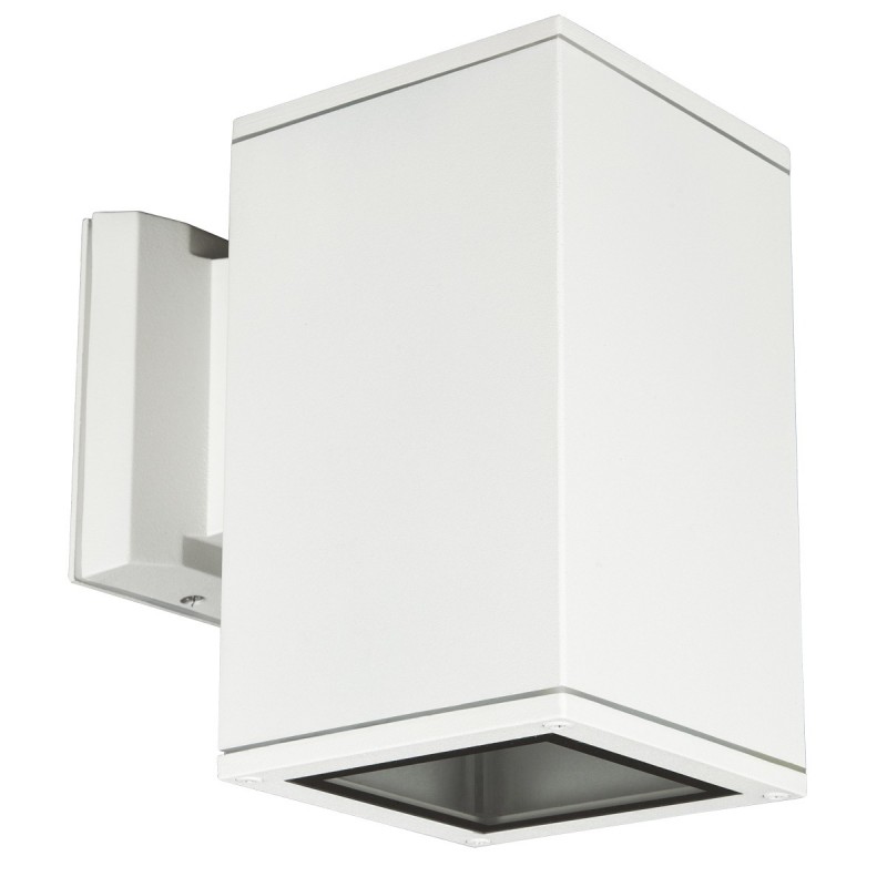 СТЕНЕН АПЛИК ВЪНШЕН IP44 75169-204997