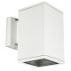 СТЕНЕН АПЛИК ВЪНШЕН IP44 75169-204997
