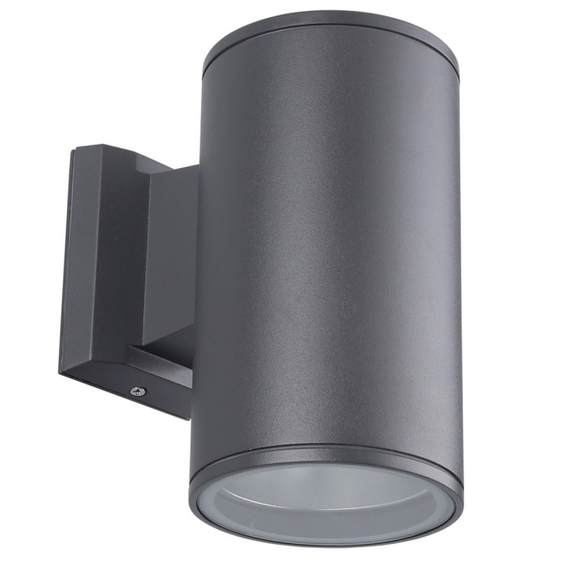 LED СТЕННА АПЛИКА С ДАТЧИК ЗА ДВИЖЕНИЕ 75169-190997 LED СТЕННА АПЛИКА С ДАТЧИК ЗА ДВИЖЕНИЕ 75169-190997