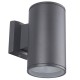 LED СТЕННА АПЛИКА С ДАТЧИК ЗА ДВИЖЕНИЕ 75169-190997 LED СТЕННА АПЛИКА С ДАТЧИК ЗА ДВИЖЕНИЕ 75169-190997