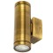 ЕКСТЕРИОРНА АПЛИК ABS 74168-199677