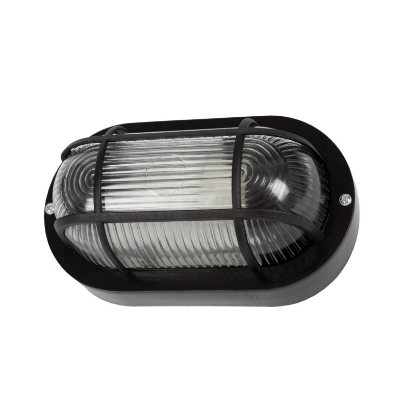 ВЪНШНО СТЕННО АПЛИК VK XT 060 G/B