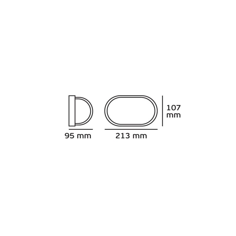 VK/01003/W 75169-006997 VK/01003/W 75169-006997