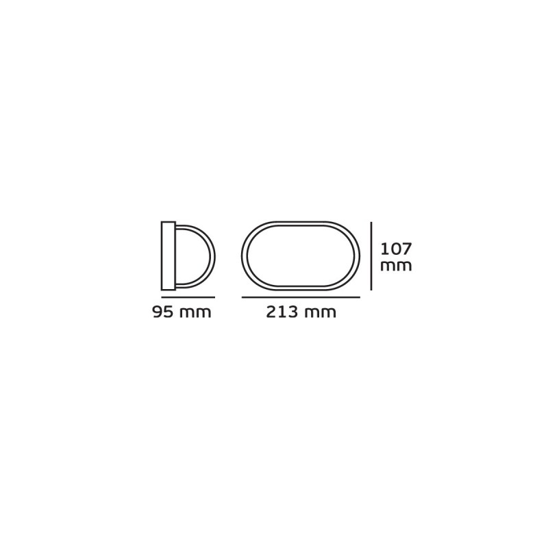 VK/01005/W 75169-012997 VK/01005/W 75169-012997
