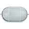 ВЪНШНО СТЕННО АПЛИК СЕНЗОР 1XLED 10W 230V