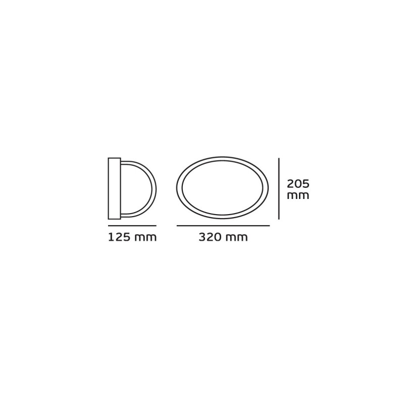 VK/01010/W 75169-026997 VK/01010/W 75169-026997
