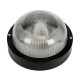 ВЪНШЕН АПЛИК VK XT R60 ЧЕРЕН