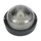 ВЪНШЕН СТЕНЕН АПЛИК VK XT R60