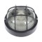 ВЪНШЕН АПЛИК VK XT R60 G/G