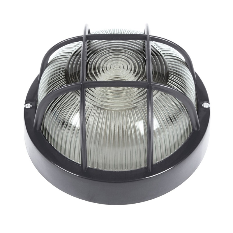 ВЪНШЕН АПЛИК VK XT R60 G/G