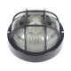ВЪНШЕН АПЛИК VK XT R60 G/G