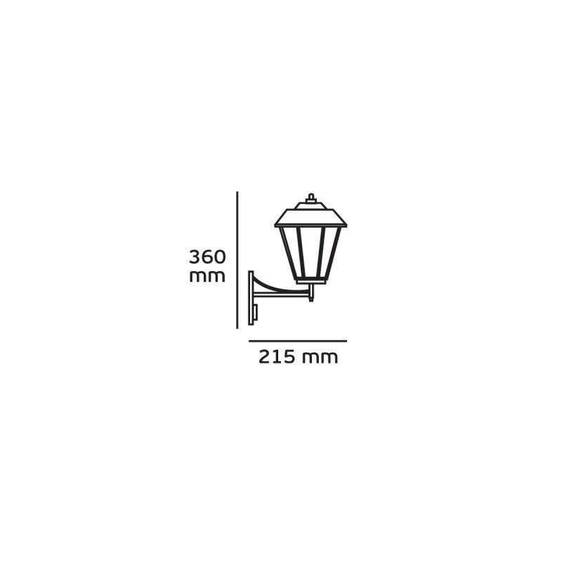 VK/01018/S 75169-151997 VK/01018/S 75169-151997