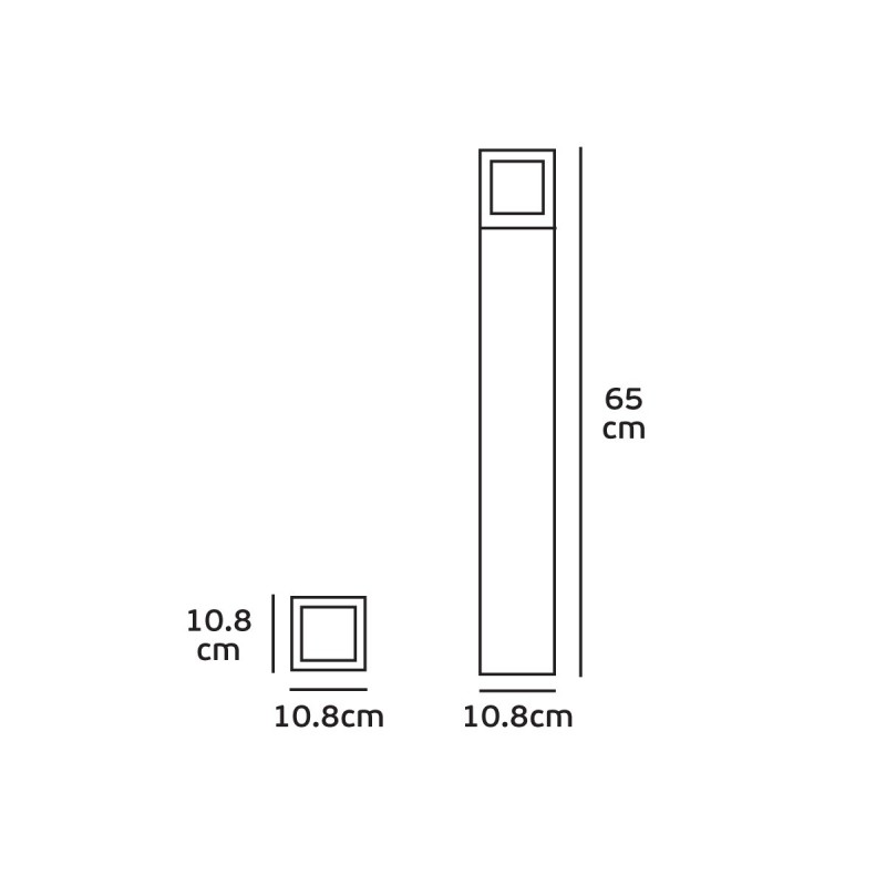 VK/01085/AN 75169-330694 VK/01085/AN 75169-330694
