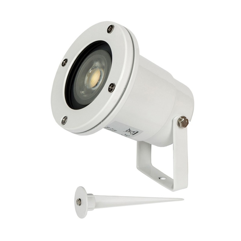 ВЪНШЕН АПЛИК V-TAC VT-7103
