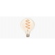 LED КРУШКА ФИЛАМЕНТ NEW