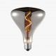 LED КРУШКА ФИЛАМЕНТ NEW