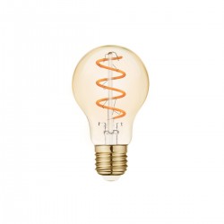LED КРУШКА V-TAC VT-2022 15W E27 4000K LED КРУШКА V-TAC VT-2022 15W E27 4000K