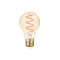 LED КРУШКА V-TAC VT-2022 15W E27 4000K