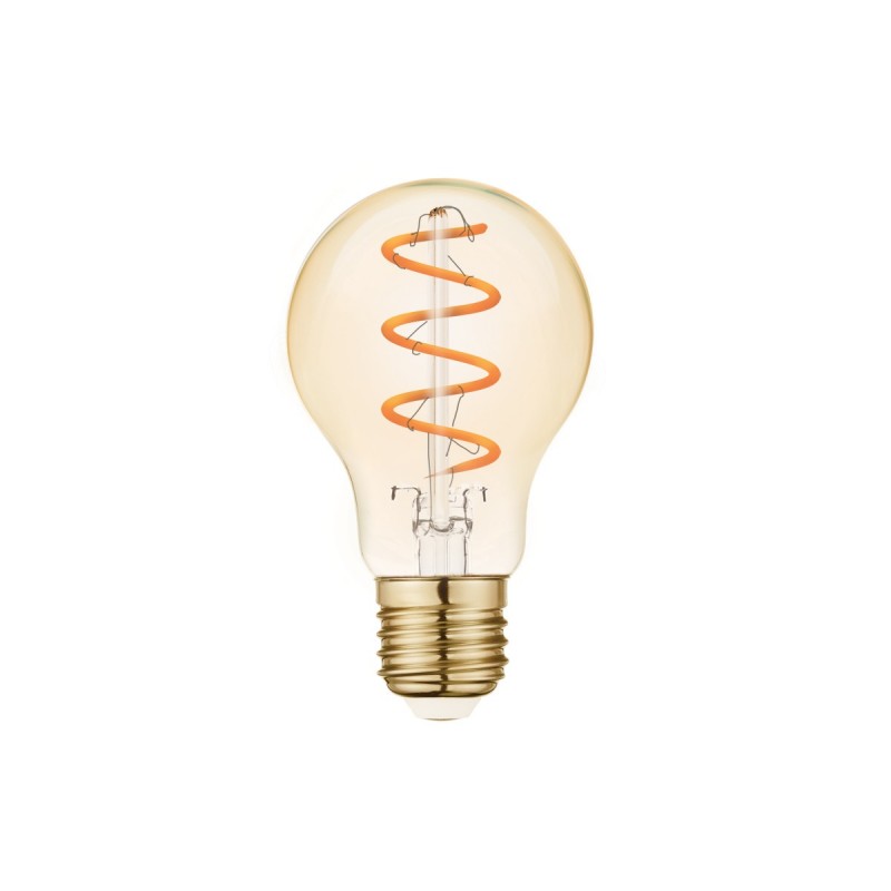 LED КРУШКА V-TAC VT-2022 15W E27 4000K