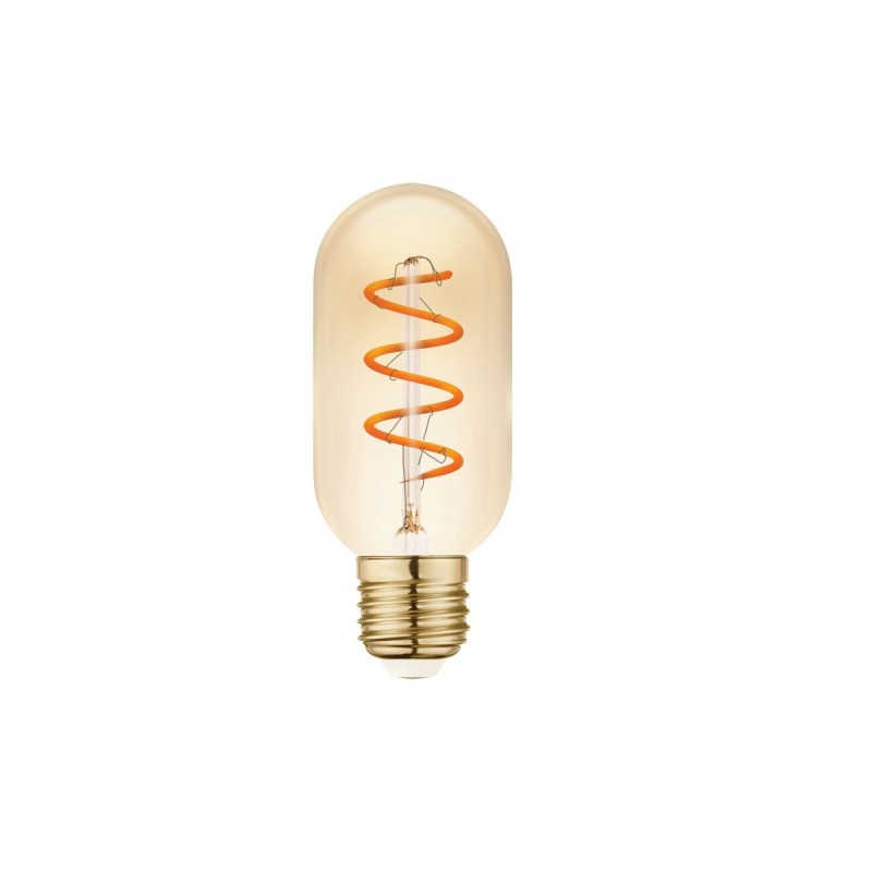 LED КРУШКА VK/05160/D/E/SP/A